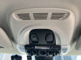 車両の詳細、ご質問につきましては、弊社営業スタッフまでお気軽にご連絡下さいませ。遠方のお客様には実車の詳細画像送信も承ります。お客様からのお問合せをお待ち致しております。