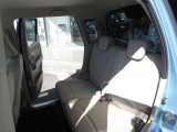 全方位カメラ☆ナビ☆オートライト☆シートヒーター☆キーレスエントリー☆ブレサポ☆CD再生☆DVD再生☆禁煙車☆ワンオーナー