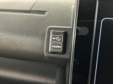 初めての中古車選びも安心!スタッフが親身にご案内します♪