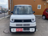 「軽自動車サンライズ♪」のテレビCMでおなじみの軽 届出済 未使用車専門店 です!