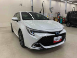 お探しのお車がございましたら遠慮なく店舗スタッフにご相談下さい。