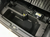 写真を見て気になった方、今がチャンスです!