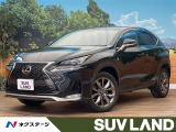 寒冷地仕様 純正ナビ バックカメラ 革シート シートベンチレーション