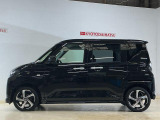 当店では、国家資格を持った整備スタッフがあなたのお車をしっかりサポート!!アフターメンテナンスもすべてお任せ下さい☆