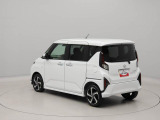 その他にお車ご購入に関して、気になる点やご不明な点がございましたら、『見積依頼』ボタン、もしくは無料ダイヤルより各店舗へお問合せください。