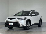 ★ネット掲載車両の為、売約済みの場合もございますので、ご来店前に在庫のご確認をお願い致します。