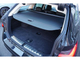 ☆お問い合わせは大阪BMW Premium  Selection 吹田(無料ダイヤル)0078-6002-613077迄お待ちしております☆大阪府吹田市芳野町5-55 06-4861-5515定休日:毎週水曜日/第2火曜日 10:00〜19:00