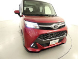 【納車】納車は販売店舗でのお引き渡しとなります。予めご了承ください。