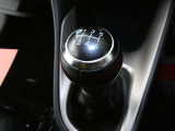 【ご連絡下さい】ディーラーならではの全国対応トヨタ中古車保証で購入後も安心♪質問メール・電話大歓迎です。まずはお気軽にご連絡ください。