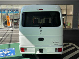 中古車は、『一物一価』・『早いもの勝ち!』 ネットの反映に伴い掲載から成約までの時間が早くなっております! 「車を見に行ったのに無かった!」という事がないように、ご来店の際はご連絡下さい!