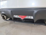 クルマも人と同じで、定期的な健康診断が大切です。愛車のコンディションを長く保つため、お得な点検パックもご用意しております。