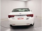 ◇分割払いのご相談承ります。カンタン審査のトヨタファイナンスのご利用になります。3回〜72回でラクラク払い!ボーナス併用払いも可能です。