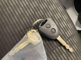 お住まいの最寄りの弊社店舗へお問い合わせ下さい!(最寄りの店舗への配送手数料無料!岐阜県内限定!)