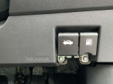 運転席に座った姿を想像してみてください!