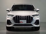 お車の詳細は、Audi Approved Automobile山梨 丸山までお問い合わせください。