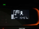 前後にコーナーセンサーを装備していますので運転に自信のない方も安心です!!