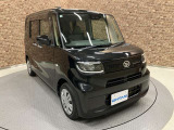 ■親切・丁寧な接客をお約束■ 初めてお車のご購入を検討されている方や、お車についてあまり詳しくない方にも分かりやすい接客を心掛けております。女性営業スタッフも在籍!購入に不安がある女性の方もぜひ♪