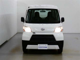 ハイゼットカーゴ スペシャル ハイルーフ 4WD 