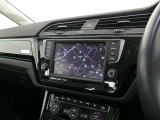 メーカー直営認定中古車 1オーナ 禁煙車 LEDライト 純正ナビ ブルートゥース接続 カープレイアンドロイドオート対応 デジタルコックピット スマートキースペア有 バックカメラ ETC アダプティブクルーズ