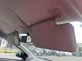 自社指定工場「車検のコバック青森観光通り店」も併設しております。納車後も安心してお任せください。