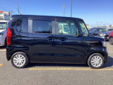 クレジット購入もOK!お手続きが簡単!しかもご納車までが早い弊社のホンダクレジットをご利用下さい。