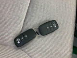 お住まいの最寄りの弊社店舗へお問い合わせ下さい!(最寄りの店舗への配送手数料無料!岐阜県内限定!)