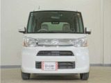 ワンオーナー車。コンディション良好で、これからも安心して長くお乗りいただけます。