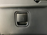 この車が気になったら、まずはお気軽にお問い合わせを!