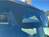 【センシング】ホンダが推し進める総合先進安全装備のセンシング搭載! 衝突や斜線はみだしなどの危険が予測される時、センサーが警告。ヒューマンエラーを高度先進技術が補完してくれます。