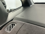 掲載されている写真以外も見てみたい、車の状態を詳しく聞きたいなど、お気軽にお問い合わせください!