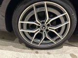 メルセデス・ベンツの定める厳しい基準をクリアしたお車のみをご案内させて頂きます。「認定中古車」は納車前整備がポイントです。販売するに相応しい車両の選定と、納車前整備に力を注いでおります。