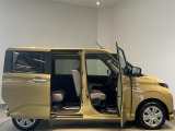 ご予算、車種、年式、走行距離などこだわりの条件からご提案も可能です♪