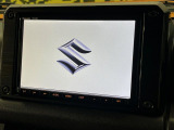 ジムニー  XC