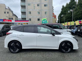 日産カーライフ保険プランのご用意もございます。 お車購入相談だけでなく、納車後のカーライフもトータルでサポートします。