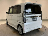 安心して選べる中古車を。乗ってからも安心が続く中古車を選び抜きました。お気軽にお問い合わせください♪