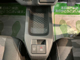 店内では季節で変わるダイハツオリジナルの美味しいスイーツとドリンクでおもてなしいたします。
