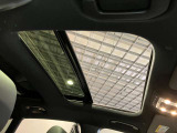 新車保証の【メルセデスケア】が継承されるお車は、初回車検時まで走行距離無制限でトータルサポートさせていただきます。