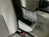 ご希望の車種・グレードなど、細かなご相談も承ります!