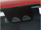プレミアムコーティング施工取扱店です!ご予算に応じて4種類のコーティングをご用意!ビフォーアフターの違いがはっきり判ります!