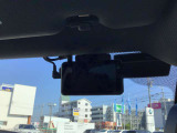 Mie Chuo BMW では全国のお客様に正規ディーラー認定中古車をお届けいたします。お気軽にお問い合わせ下さい!お待ち致しております。【 MieChuoBMW 電話059-238-2288 】