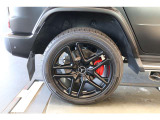 『ブレーキダストが出やすい輸入車には、アルミホイールコーティングがおススメ!無機質ガラスを使用した当社オリジナルコーティング!ぜひご検討下さい!』