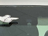 車を初めて購入されるお客様や、車にあまり詳しくないお客様にもわかりやすく丁寧に説明させて頂きます♪