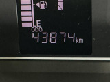 初めての中古車選びも安心!スタッフが親身にご案内します♪