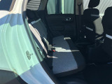 C3エアクロスSUV  オリジンズ 修復歴無し