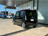 【検査】第三者機関にて車両検査を行っておりますので、安心してお車をお選びいただくことができます。