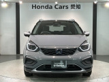 H SENSING 2ト-ン 新車保証 試乗車 ワンオーナー 純正ナビ TV Rカメラ BTオ-ディオ ETC LEDライト VSA クルコン アルミ スマートキー 盗難防止装置 AAC Wエアバッグ