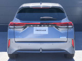 日産愛知の中古車は【走行距離無制限の保証付き】です!全国の日産サービス工場で保証整備が可能なので安心してお乗り頂けます♪(保証期間は車両によって異なりすので、当店スタッフまでお気軽にお尋ねください)