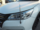 車輌状態等に関するご質問、ご要望は(b-connection@dune.ocn.ne.jp)またはお電話(025-370-1200)までお気軽にお問合せ下さい♪
