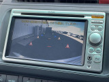 フィット 1.3 W 修復歴無し