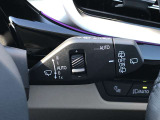 車両の詳細、ご質問につきましては、営業スタッフまでお気軽にご連絡下さいませ。遠方のお客様には実車の詳細動画送信も承ります。お問合せをお待ち致しております。